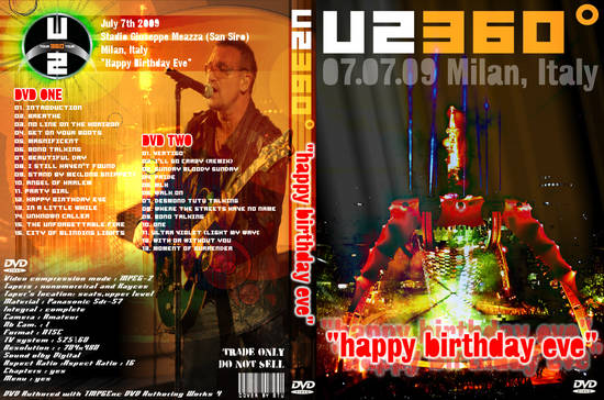 2009-07-07-Milan-360HappyBirthdayEve-Stu-Front.jpg